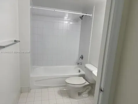 420 SW 12th Avenue Miami FL 33130