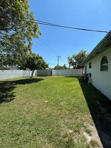 Miami FL 33177