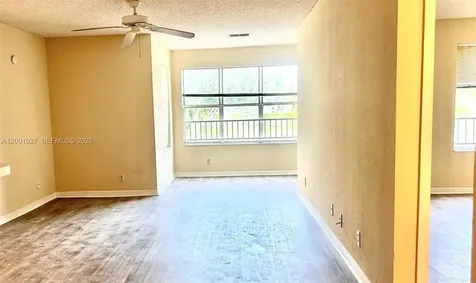 3310 N Pinewalk Drive N Margate FL 33063