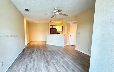 3310 N Pinewalk Drive N Margate FL 33063