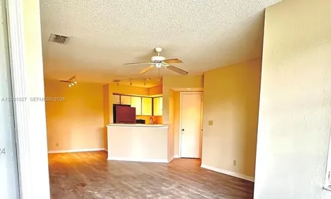 3310 N Pinewalk Drive N Margate FL 33063