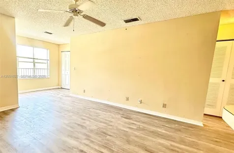 3310 N Pinewalk Drive N Margate FL 33063