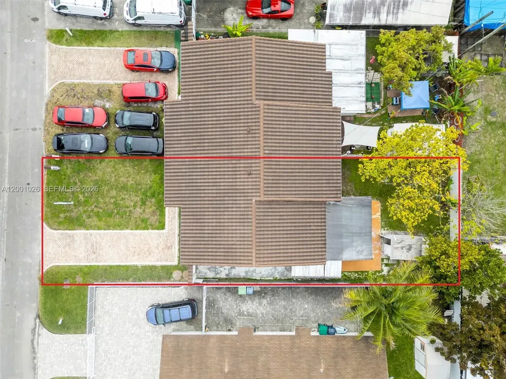 310 SW 76th Court Miami FL 33144