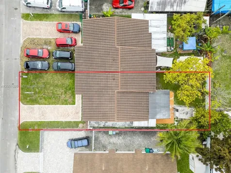310 SW 76th Court Miami FL 33144