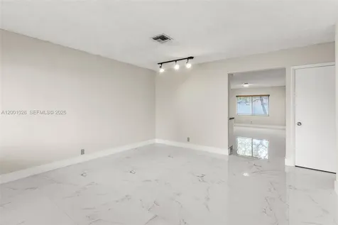 310 SW 76th Court Miami FL 33144