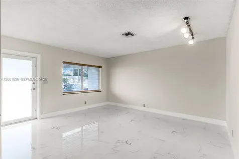 310 SW 76th Court Miami FL 33144