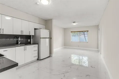 310 SW 76th Court Miami FL 33144