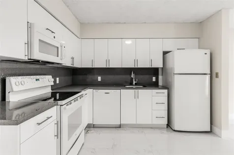 310 SW 76th Court Miami FL 33144