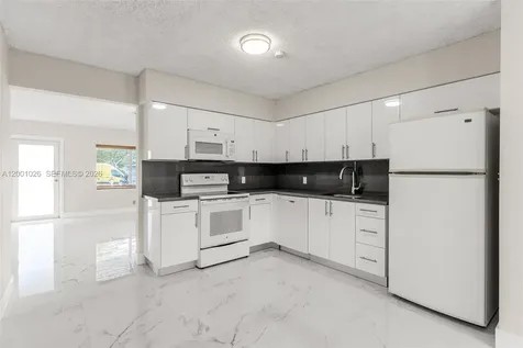 310 SW 76th Court Miami FL 33144