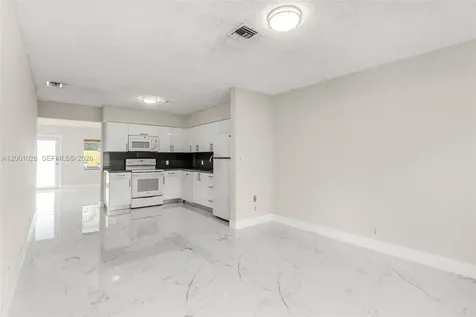310 SW 76th Court Miami FL 33144