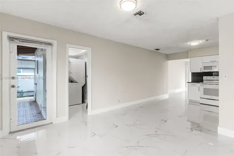 310 SW 76th Court Miami FL 33144