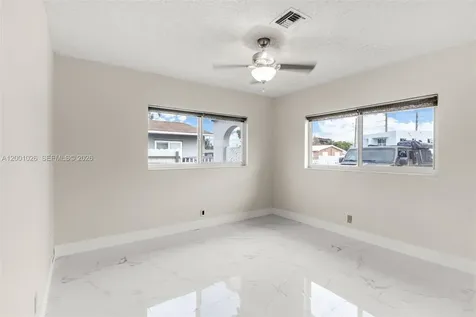 310 SW 76th Court Miami FL 33144