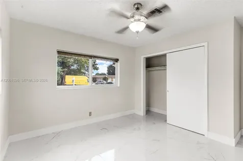 310 SW 76th Court Miami FL 33144