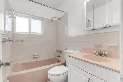 310 SW 76th Court Miami FL 33144