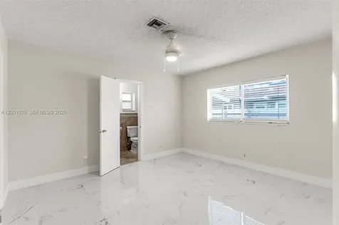 310 SW 76th Court Miami FL 33144