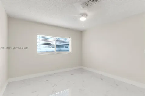 310 SW 76th Court Miami FL 33144