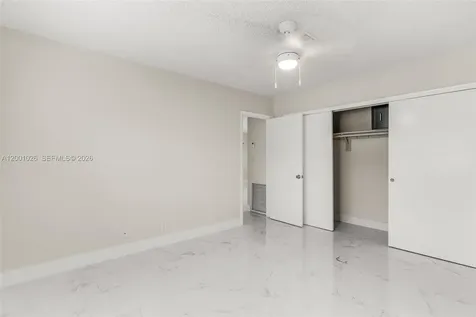 310 SW 76th Court Miami FL 33144