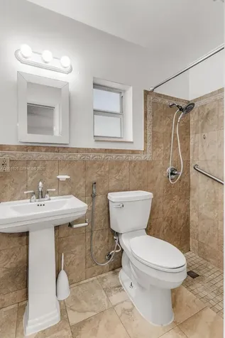 310 SW 76th Court Miami FL 33144