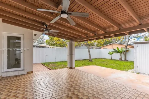 310 SW 76th Court Miami FL 33144