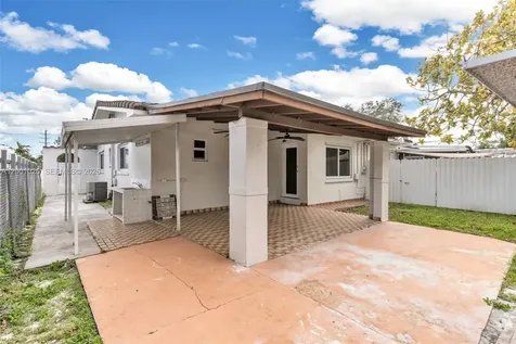 310 SW 76th Court Miami FL 33144