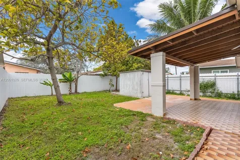 310 SW 76th Court Miami FL 33144