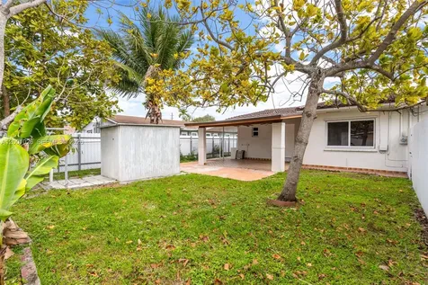 310 SW 76th Court Miami FL 33144