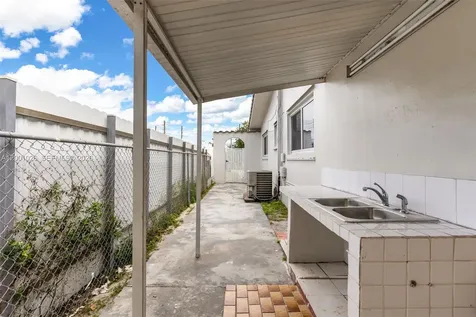 310 SW 76th Court Miami FL 33144