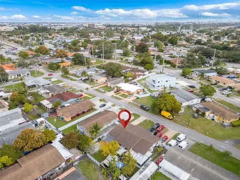 310 SW 76th Court Miami FL 33144