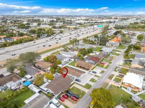 310 SW 76th Court Miami FL 33144