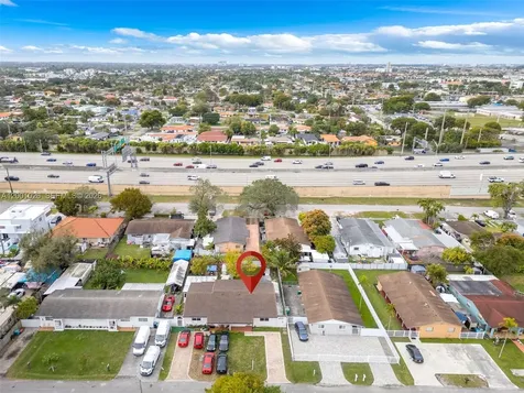 310 SW 76th Court Miami FL 33144