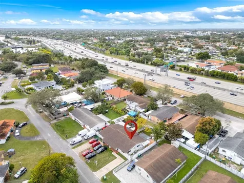 310 SW 76th Court Miami FL 33144