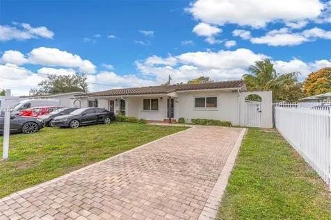 310 SW 76th Court Miami FL 33144