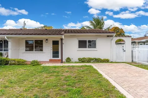 310 SW 76th Court Miami FL 33144