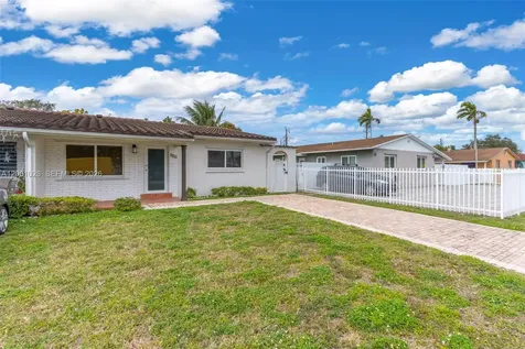310 SW 76th Court Miami FL 33144