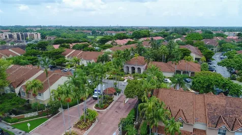 18310 NW 68th Avenue Hialeah FL 33015