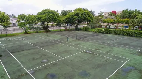 18310 NW 68th Avenue Hialeah FL 33015