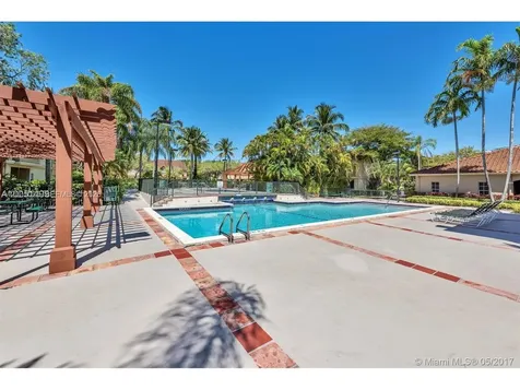 18310 NW 68th Avenue Hialeah FL 33015