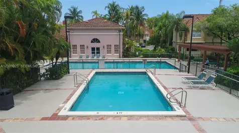 18310 NW 68th Avenue Hialeah FL 33015