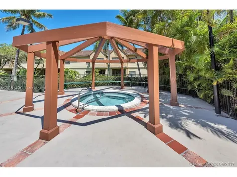 18310 NW 68th Avenue Hialeah FL 33015