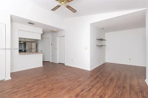 18310 NW 68th Avenue Hialeah FL 33015