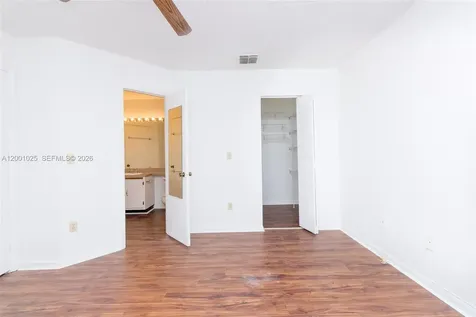 18310 NW 68th Avenue Hialeah FL 33015