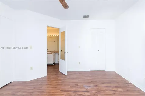 18310 NW 68th Avenue Hialeah FL 33015