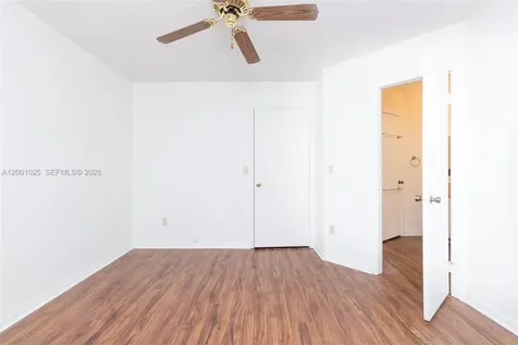 18310 NW 68th Avenue Hialeah FL 33015