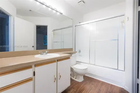 18310 NW 68th Avenue Hialeah FL 33015