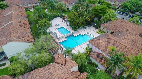 18310 NW 68th Avenue Hialeah FL 33015