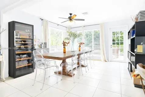 820 W 43rd Court Miami Beach FL 33140