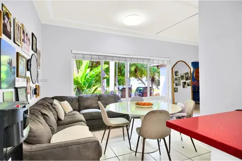 820 W 43rd Court Miami Beach FL 33140
