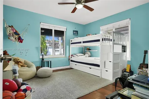 820 W 43rd Court Miami Beach FL 33140