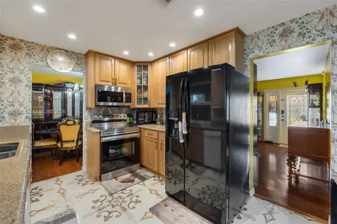 7301 NW 57th Place Tamarac FL 33321