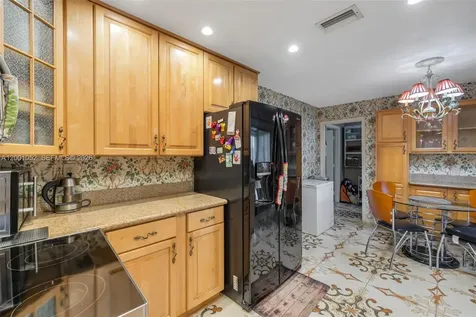 7301 NW 57th Place Tamarac FL 33321